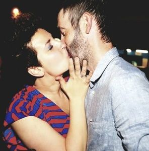 Meet your Posher, Serena